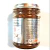3 Pack Bull Head Barbecue Sauce(4.5 Oz Each) view 3