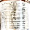3 Pack Bull Head Barbecue Sauce(4.5 Oz Each) view 4
