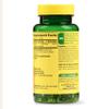 Spring Valley Vitamin A Softgels, 2400mcg, 250 Count view 2