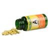 Spring Valley Vitamin A Softgels, 2400mcg, 250 Count view 3