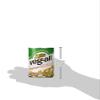 Veg-All Original 7-in-1 Mixed Vegetables, 15 Ounce (Pack of 12) view 2