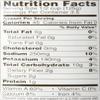 Veg-All Original 7-in-1 Mixed Vegetables, 15 Ounce (Pack of 12) view 3