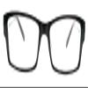 Nearsighted Shortsighted Myopia Distance Driving Glasses For Men Women Rectangle Shape Eyeglasses -1.00 (3 Pack) view 2