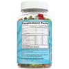 Gobbies Childrens Multivitamins Gummies, Kids Gummies view 2