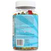 Gobbies Childrens Multivitamins Gummies, Kids Gummies view 3
