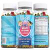 Gobbies Childrens Multivitamins Gummies, Kids Gummies view 4