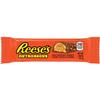 Reese's Nutrageous Bar, 1.66 oz., 18/Box (HEC10930) view 1