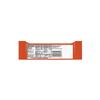Reese's Nutrageous Bar, 1.66 oz., 18/Box (HEC10930) view 2