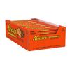 Reese's Nutrageous Bar, 1.66 oz., 18/Box (HEC10930) view 3