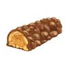 Reese's Nutrageous Bar, 1.66 oz., 18/Box (HEC10930) view 4