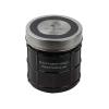 Geohoney Black Forest Honey - 1 KG GEO-0023-000115 t876 view 1
