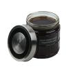 Geohoney Black Forest Honey - 1 KG GEO-0023-000115 t876 view 2