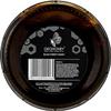 Geohoney Black Forest Honey - 1 KG GEO-0023-000115 t876 view 3