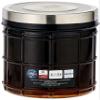 Geohoney Black Forest Honey - 1 KG GEO-0023-000115 t876 view 4