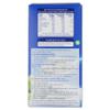 Batchelors Bigga Dried Peas - 250g, 4 Pack view 2