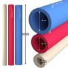 9 Pack Built up Foam Tubing Grip Aids, Foam Grip Tubing for Eating Adaptive Utensils, Built Up Utensils for Adults, Pen Grips for Adults for Foam Tube Padding, Handbook view 2