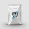 Myprotein BCAA 2:1:1 (0.5 lbs, Watermelon) view 1