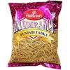 HALDIRAM'S Panjabi Tadka 400g (Pack of 3) view 1
