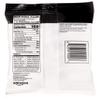 Amazon Brand - Happy Belly Sliced Almond, 6 ounce (Pack of 1) view 2