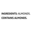 Amazon Brand - Happy Belly Sliced Almond, 6 ounce (Pack of 1) view 3