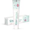 Sorion Cream Sensitive - Ayurvedic Care for Skin Irritation, Neurodermatitis and Psoriasis view 1