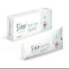 Sorion Cream Sensitive - Ayurvedic Care for Skin Irritation, Neurodermatitis and Psoriasis view 2