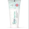 Sorion Cream Sensitive - Ayurvedic Care for Skin Irritation, Neurodermatitis and Psoriasis view 3