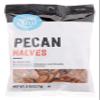 Amazon Brand - Happy Belly Pecan Halves, No Added Salt, 8 ounce (Pack of 1) view 1