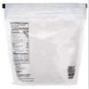 Amazon Brand - Happy Belly Pecan Halves, No Added Salt, 16 ounce (Pack of 1) view 2