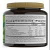 Nature's Way Kids Growing Bones & Muscles, Calcium & Vitamin D, Ages 2+ Wildberry Flavor, 60 Gummies view 2