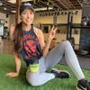 Clean BCAA - 2:1:1 Food Sourced BCAAs Powder & Coconut Water Electrolytes Recovery & Amino Energy Supplement - Award Winning Vegan Amino Acid Supplement - 30 Servings - Lemonade view 2