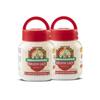 Ayucine Forever Pankajakasthuri Breathe Eazy Granules- 200 GM x Pack of 2 view 1