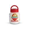 Ayucine Forever Pankajakasthuri Breathe Eazy Granules- 200 GM x Pack of 2 view 2