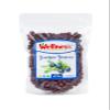 Wellness Juniper Berries 15oz (425g) Bag - Natural Whole Dried Berries for Cooking, Seasoning & Herbal Remedies, Responsibly Wild-Harvested for Daily Use & Culinary Applications view 1