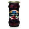 Belmont Aceitunas de Botija Peru | Peruvian Olives 20 oz view 1