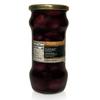 Belmont Aceitunas de Botija Peru | Peruvian Olives 20 oz view 2
