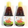 2 Pack Cock Brand Fish Sauce (7 Fl Oz Each) view 1