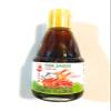 2 Pack Cock Brand Fish Sauce (7 Fl Oz Each) view 2