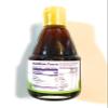2 Pack Cock Brand Fish Sauce (7 Fl Oz Each) view 3