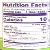 2 Pack Cock Brand Fish Sauce (7 Fl Oz Each) view 4
