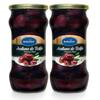 Belmont Aceitunas de Botija Peru | Peruvian Olives 2 Pack view 1