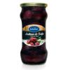 Belmont Aceitunas de Botija Peru | Peruvian Olives 2 Pack view 2