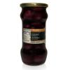 Belmont Aceitunas de Botija Peru | Peruvian Olives 2 Pack view 3