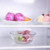 Plastic wrap household economic package high temperature resistant kitchen special roll 200 meters long view 3
