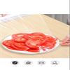 Plastic wrap household economic package high temperature resistant kitchen special roll 200 meters long view 4