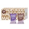 MadeGood Granola Bites Chocolate Chip & Mixed Berry Variety Pack (28 Count) Gluten Free and Organic Snacks view 1