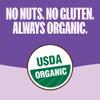 MadeGood Granola Bites Chocolate Chip & Mixed Berry Variety Pack (28 Count) Gluten Free and Organic Snacks view 4