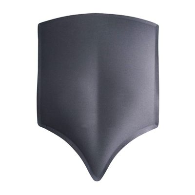 Lipo Express Lumbar Molder Back Board Liposuction BBL Post Surgery Supplies - Tabla Moldeadora de Espalda Post Cirugia