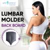 Lipo Express Lumbar Molder Back Board Liposuction BBL Post Surgery Supplies - Tabla Moldeadora de Espalda Post Cirugia view 2