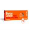 Banza Chickpea Pasta, Linguine - Gluten Free Healthy Pasta, High Protein, Lower Carb and Non-GMO - (Pack of 12) view 3